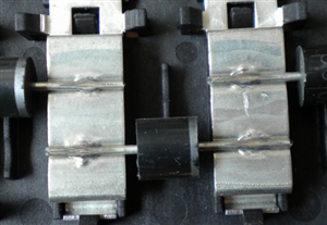 �?sh��)容引线中频点�?hspace=0