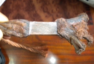 铜线扩散�?hspace=0