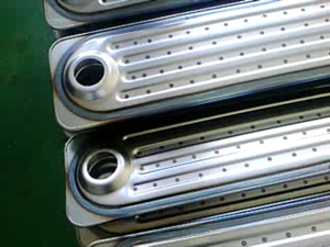 散热片缝�?hspace=0